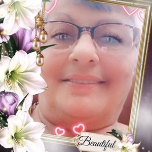 Meet your Posher, Filomena